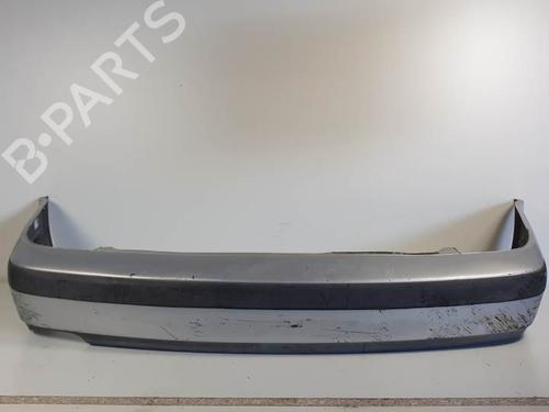 Used Rear bumper SAAB 9-5 (YS3E) [1997-2009]  11048639