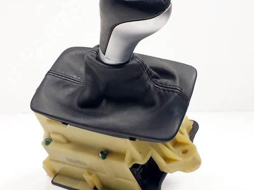 Used Gear lever Gear lever MERCEDES-BENZ C-CLASS (W204) C 200 CDI (204.007, 204.006) (136 hp) 25295597 25295597