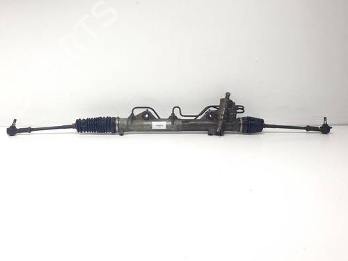 Used Steering rack Steering rack 39260920 39260920