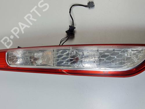 Used Left taillight Left taillight FORD FOCUS II (DA_, HCP, DP) 1.6 TDCi (109 hp) 34576618 34576618