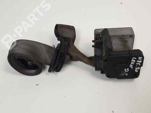 front-left-belt-tensioner-seat-leon-1m1-18-20v-1m0857705a-1999-2000-2001-2002-2003-2004-2005-2006-8731144 main image
