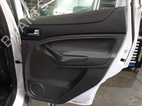 Electronic module FORD KUGA I 2.0 TDCi 4x4 | BP10239119M83 - Image 8