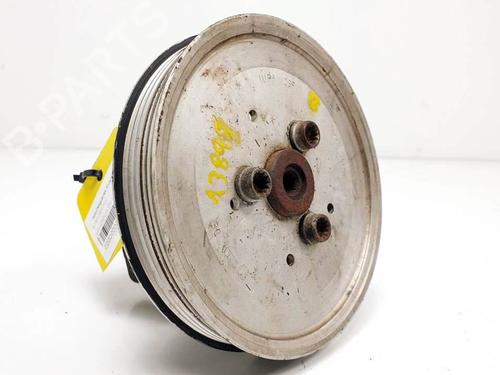 Used Steering pump Steering pump AUDI A6 C6 (4F2) 3.2 FSI quattro (255 hp) 17017741 17017741