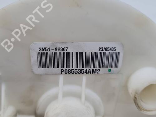 Fuel pump FORD FOCUS C-MAX (DM2) 1.6 | BP34512107M76  - Image 5