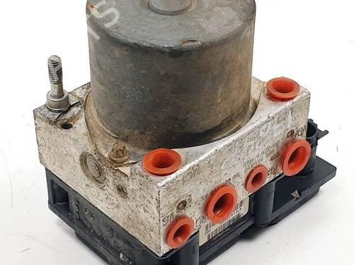 Used ABS pump ABS pump CITROËN XSARA PICASSO (N68) 1.6 HDi (90 hp) 18653585 18653585