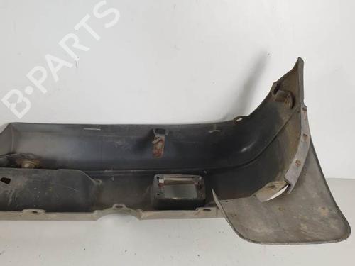 Rear bumper KIA SPORTAGE SUV (K00) 2.0 i 16V 4WD | BP13652014C8 