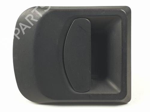 front-right-exterior-door-handle-iveco-daily-iii-van-1999-2000-2001-2002-2003-2004-2005-2006-2007-2008-2009-24915733 main image