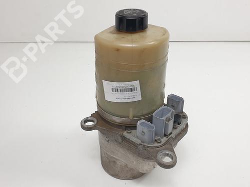 steering-pump-ford-focus-ii-turnier-da_-ffs-ds-16-tdci-1040085011094-4m513k514bf-2004-2005-2006-2007-2008-2009-2010-2011-2012-8952063 main image