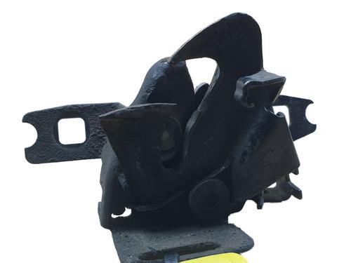 Used Hood lock Hood lock VW GOLF III Variant (1H5) 1.9 TDI (90 hp) 36661685 36661685