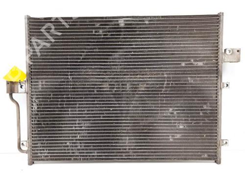 Used AC radiator SSANGYONG KYRON 2.0 Xdi (141 hp) 24914558
