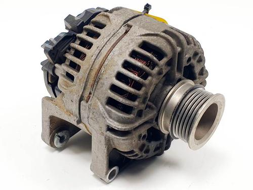 Generator OPEL ZAFIRA / ZAFIRA FAMILY B (A05) 1.6 (M75) (105 hp) 25139923