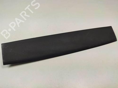 Used Switch Switch FORD PUMA (J2K, CF7) 1.5 ST EcoBoost (200 hp) 13955295 13955295