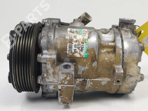 ac-compressor-opel-combo-box-bodympv-13-cdti-16v-13197538-10727810762-2001-10156600 main image