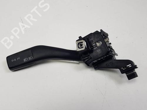 Used Steering column stalk Steering column stalk VW GOLF PLUS V (5M1, 521) 1.9 TDI (105 hp) 11570903 11570903