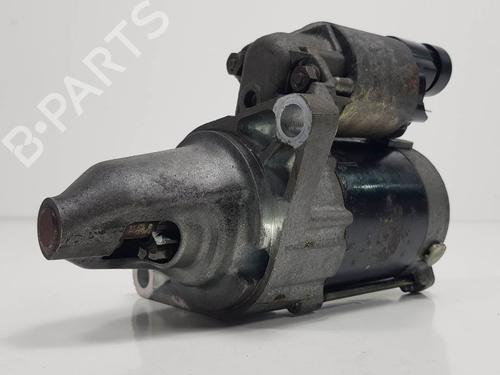 Used Starter Starter HONDA CIVIC VII Hatchback (EU, EP, EV) 1.6 i (EP2, EU8, EU6) (110 hp) 8869567 8869567