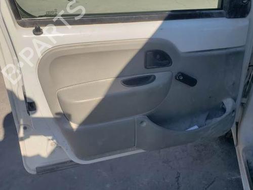 Left headlight RENAULT KANGOO (KC0/1_) 1.5 dCi (KC08, KC09) | BP29246464C28 