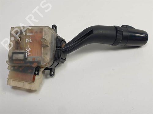 Headlight switch MAZDA 6 Hatchback (GG) 2.0 DI (GG14) | BP10632773I24 - Image 2