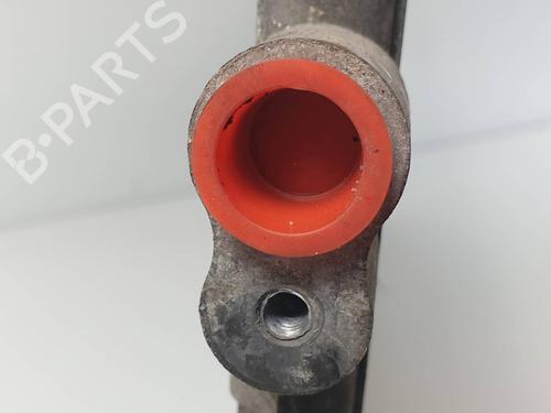 AC radiator FIAT DUCATO Van (250_) 120 Multijet 2,3 D | BP30762809M32 - Image 3