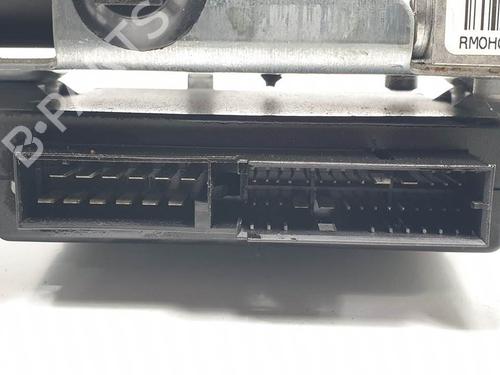  - Image 4