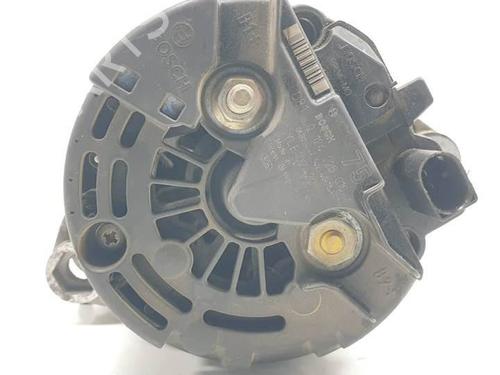 Alternator ROVER 45 I Hatchback (RT) 1.6 | BP10322758M7 