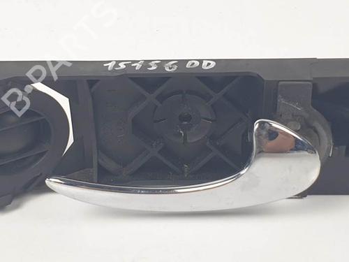 Used Front right interior door handle Front right interior door handle JAGUAR XJ (X308) 4.0 (284 hp) 20510435 20510435