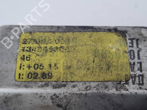 Front left window mechanism FIAT DUCATO Van (250_) 120 Multijet 2,3 D | BP30762833C22 - Image 4