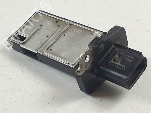 Used Mass air flow sensor FORD MONDEO IV Turnier (BA7) 1.8 TDCi (125 hp) 25137542