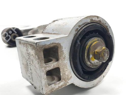Left front suspension arm OPEL ASTRA J Sports Tourer (P10) 1.4 Turbo (35) | BP25119341M12 