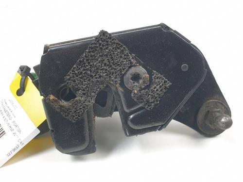 Used Tailgate lock Tailgate lock 30292636 30292636