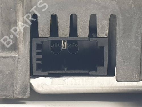 Electronic module AUDI A4 B8 Avant (8K5) 3.0 TDI quattro | BP34516052M83 - Image 3