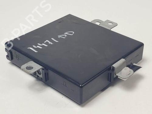 Electronic module LEXUS SC Convertible (UZZ40_) 430 (UZZ40_, UZZ40R) | BP25289492M83 - Image 6