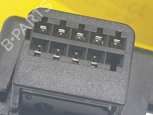  - Image 3
