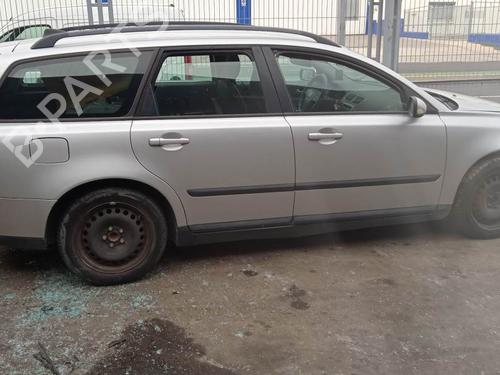 Right rear window switch VOLVO V50 (545) 2.0 D | BP6861002I28 - Image 5