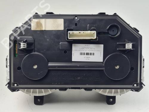 Instrument cluster NISSAN JUKE (F15) 1.2 DIG-T | BP29347719C47 