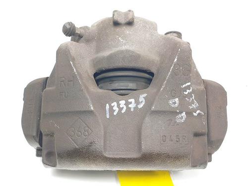 BP16244587M104 main image