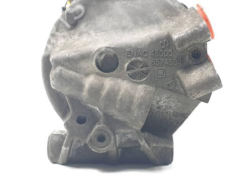 AC compressor FIAT 500L (351_, 352_) 1.4 (199LYB1B) | BP39491637M34 - Image 3