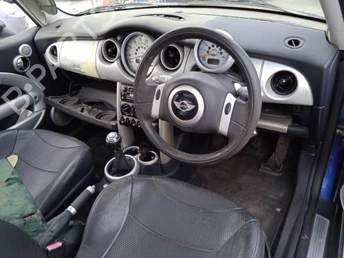 Rear mirror MINI MINI (R50, R53) Cooper | BP7036729I6  - Image 8