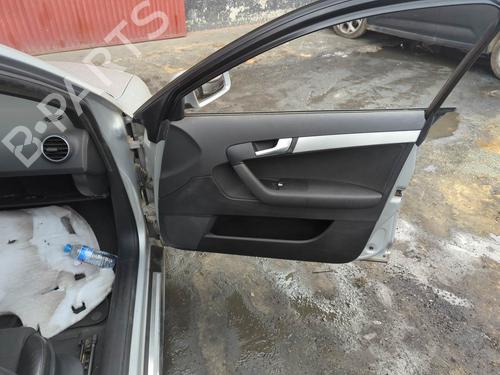 Egr AUDI A3 Sportback (8PA) 1.9 TDI | BP24916167M69 - Image 19