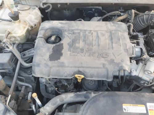 Mirror switch KIA CEE'D SW (ED) 1.6 CRDi 90 | BP21185226I25 - Image 10