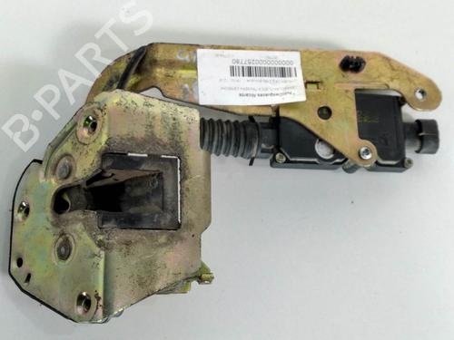 rear-right-lock-citroen-c8-ea_-eb_-22-hdi-2002-6861713 main image