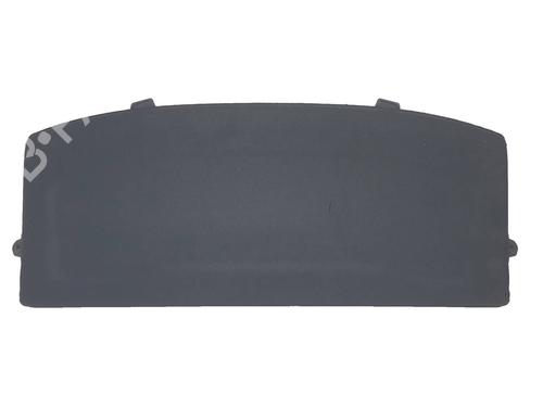Used Rear parcel shelf Rear parcel shelf PEUGEOT 508 II (FB_, FH_, F3_) 1.5 BlueHDI 130 (FBYHZJ, FBYHZR) (131 hp) 39745485 39745485