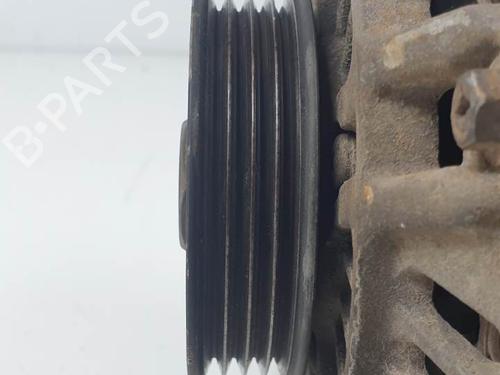 Alternator CHRYSLER NEON (PL) 2.0 16V | BP28388495M7 