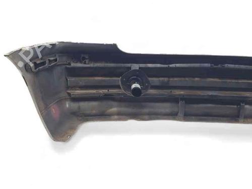 Rear bumper BMW 3 Compact (E46) 316 ti | BP23065681C8  - Image 14
