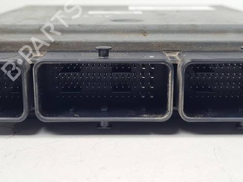 Engine control unit (ECU) NISSAN JUKE (F15) 1.2 DIG-T | BP29347720M57 