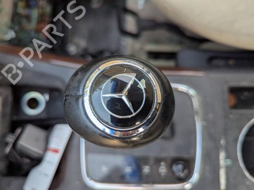Engine MERCEDES-BENZ A-CLASS (W169) A 180 CDI (169.007, 169.307) | BP38284345M1 - Image 12