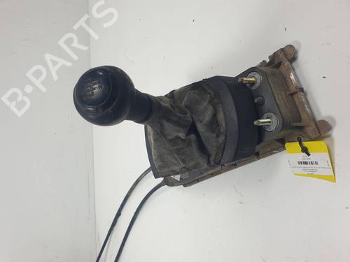 Girspak Girspak SEAT IBIZA III (6L1) 1.9 SDI (64 hp) 34712366 34712366