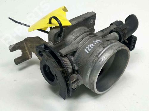 throttle-body-rover-45-i-saloon-rt-16-2000-2001-2002-2003-2004-2005-8258907 main image
