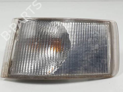 Used Right front indicator PEUGEOT BOXER Van (230L) [1994-2006]  18336270