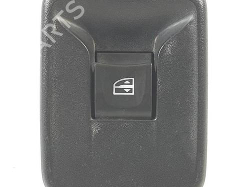 Used Right front window switch Right front window switch FIAT TALENTO Bus (296_) [2016-2026] 18408860 18408860