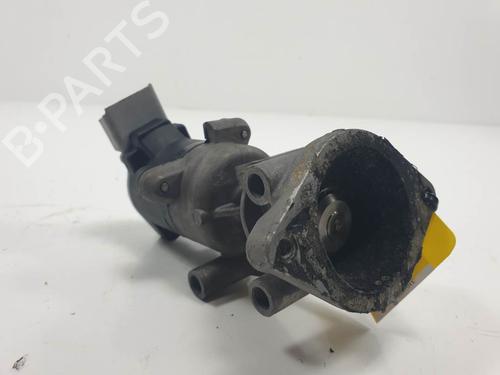Used Egr Egr LAND ROVER DISCOVERY III (L319) 2.7 TD 4x4 (190 hp) 26203797 26203797